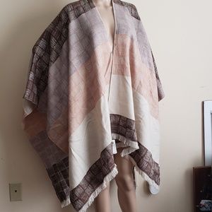 Shawl